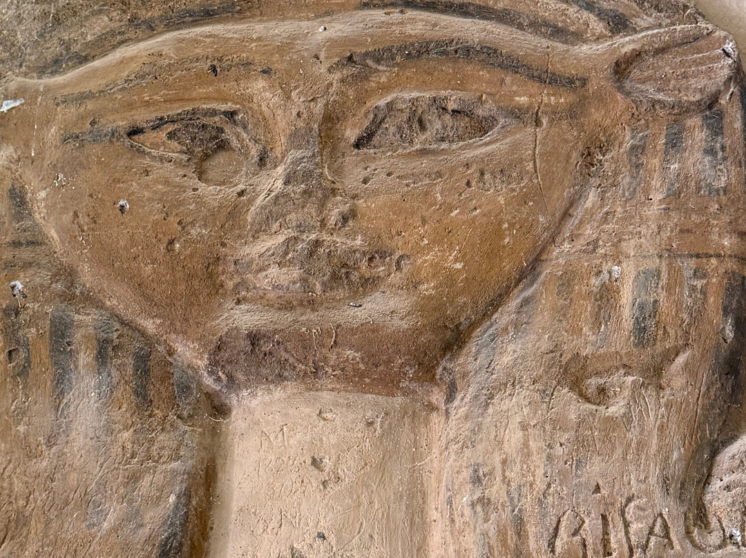 Craftours-Spring Valley必去景点