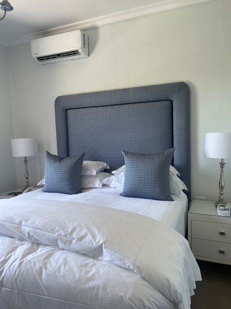 塞拉斯酒店-官方