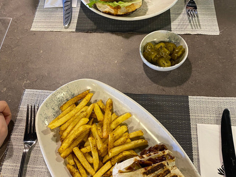 FT Lotus Thermal Hotel & SPA Trademark Collection by Wyndham-伊兹密尔必去景点