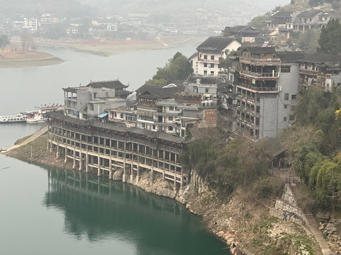 China Highlights-张家界市必去景点