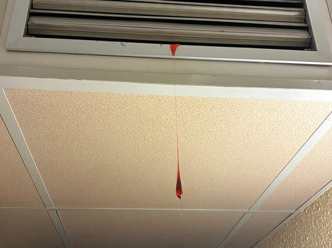 Hotel Sant Gothard主图