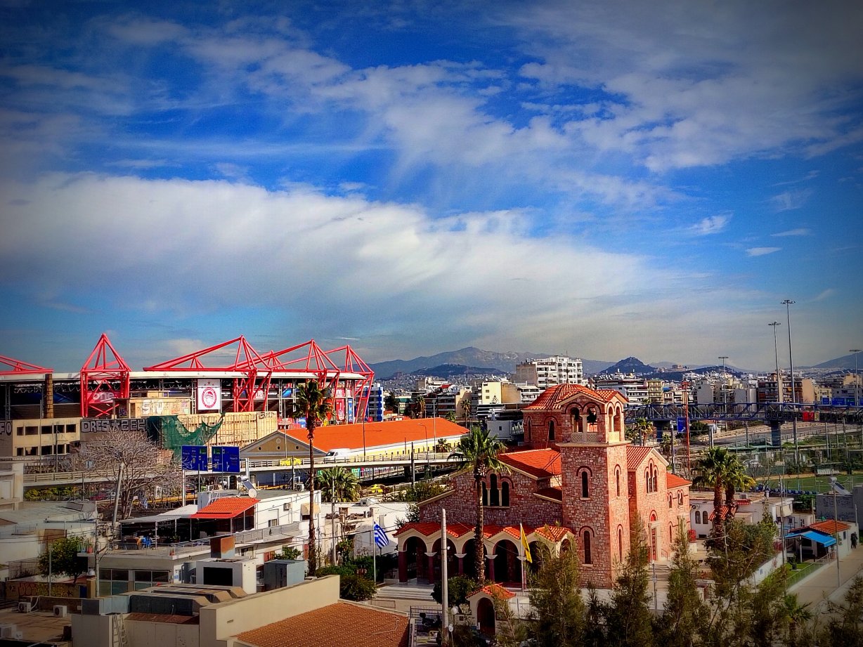 卡罗尔酒店-官方