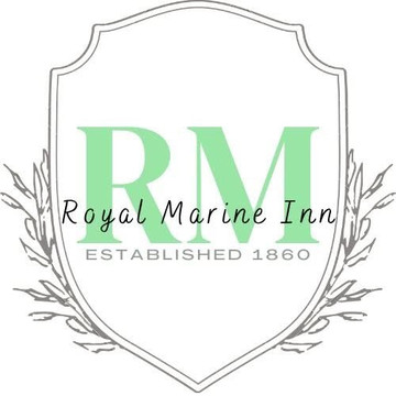 Royal Marine Inn