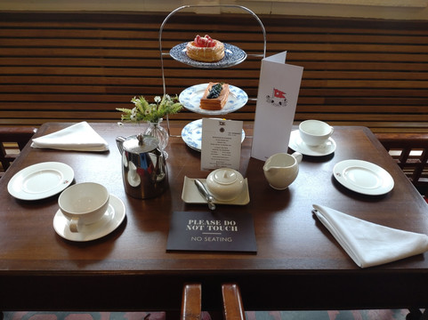 SS Nomadic-贝尔法斯特必去景点