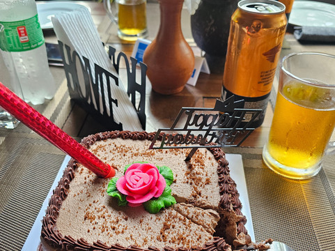 Wingsbrya Travels-Athurugiriya必去景点