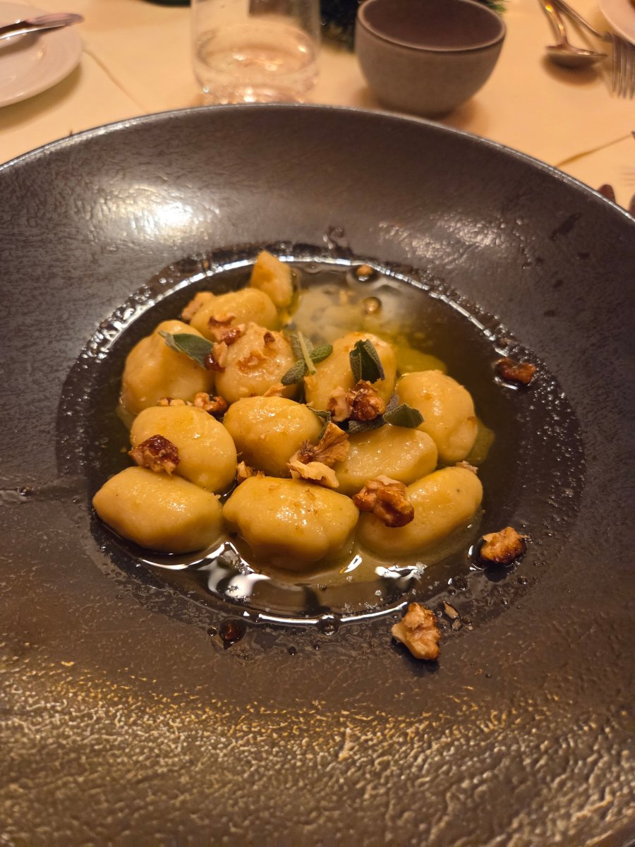 斯特芬萨尔普运动酒店-官方