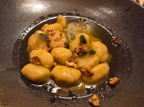 斯特芬萨尔普运动酒店主图