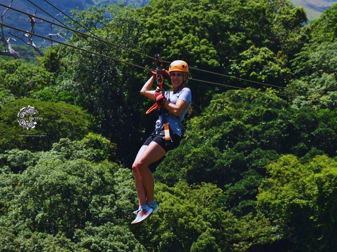 Ninta Tours y Transfers