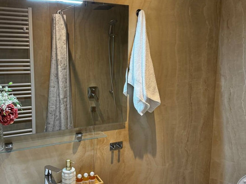 Gasthaus 3-Landerblick Monichkirchen主图