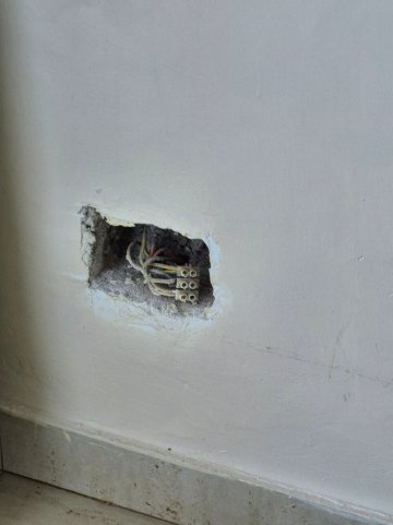 维多利亚套房酒店-官方