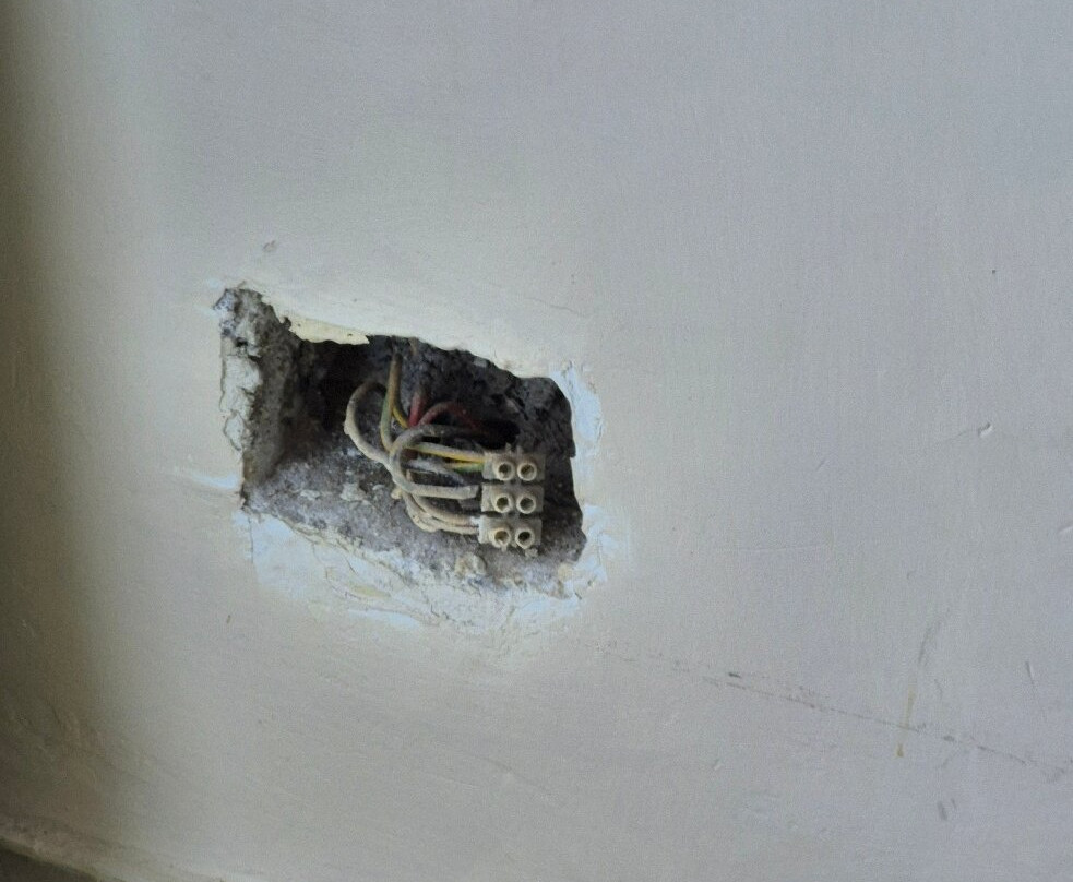 维多利亚套房酒店主图