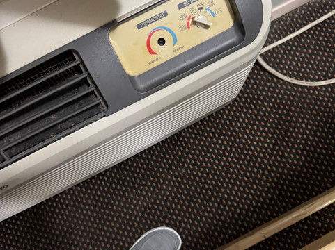 苏格兰旅馆主图