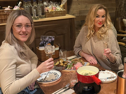 Wildshark Vineyard-Harrietsham必去景点