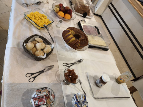 Quinta de Malmedra主图