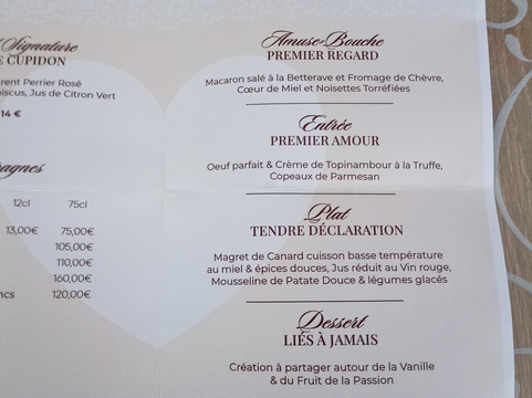 沙西约贝斯特韦斯特优质酒店主图