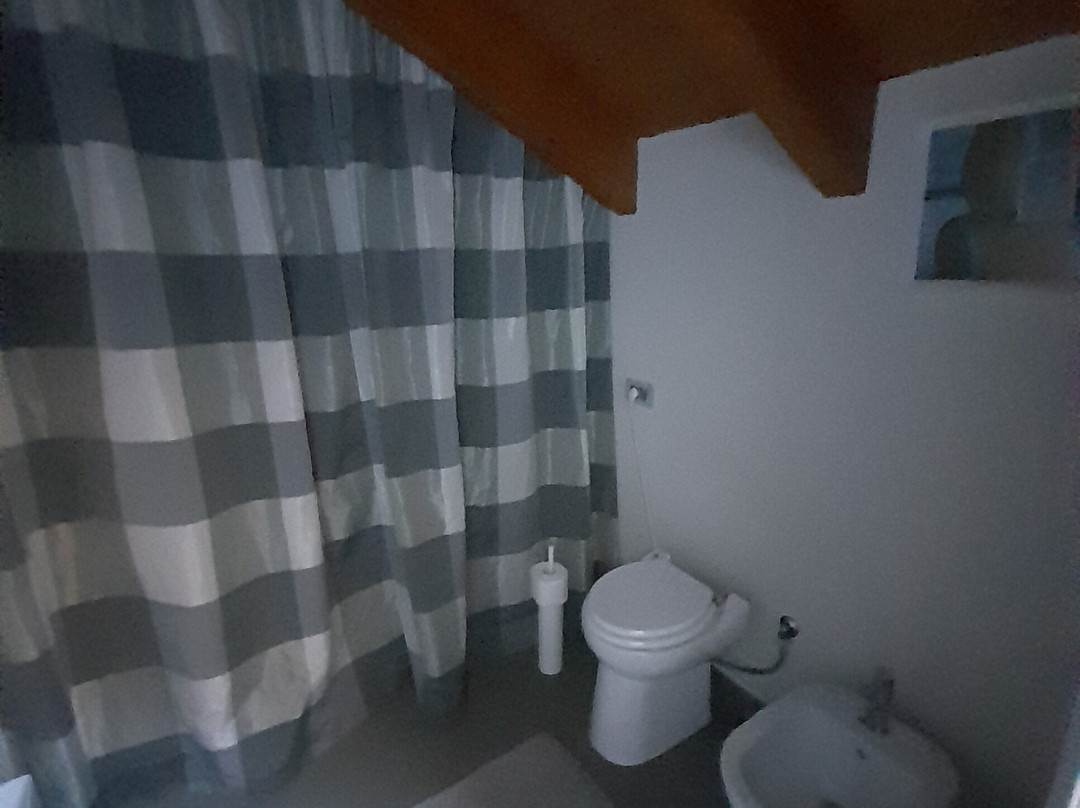 Cantina Fontechiara-Borgomanero必去景点