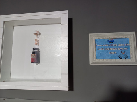 Museu Dos Brinquedos Petrópolis-彼得罗波利斯必去景点