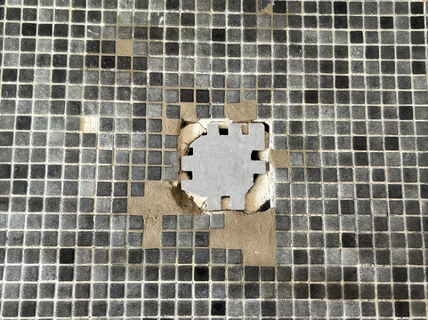 康德都住宿主图