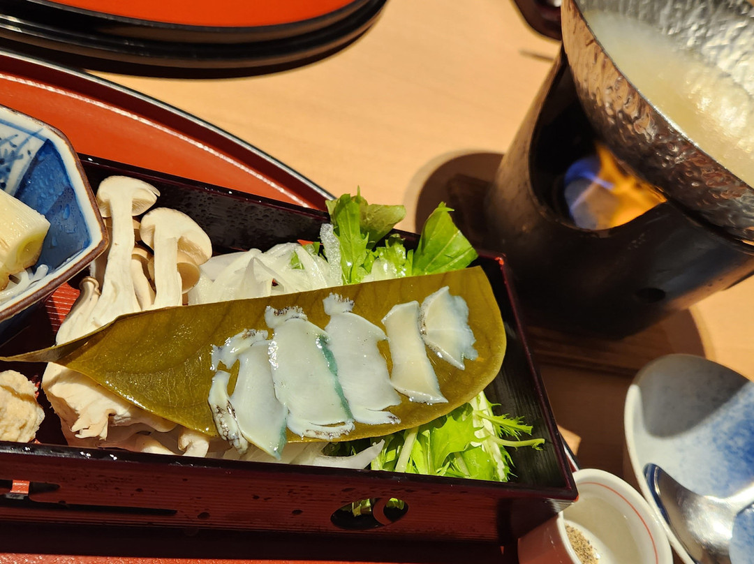 万象阁敷岛主图