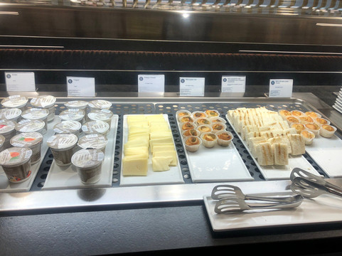 Monteverdi Classic Lounge-费尔诺必去景点