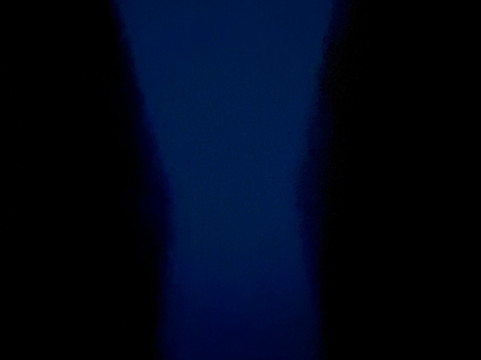 Cabo Blanco Travelers-蒙特祖玛必去景点