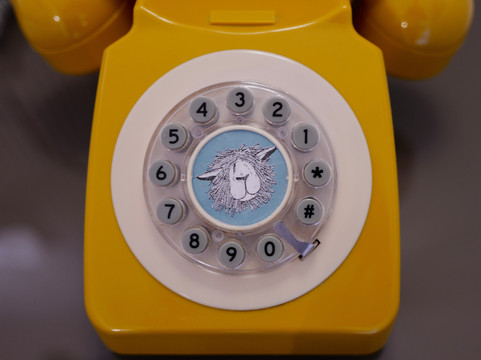 佩恩斯威克酒店主图