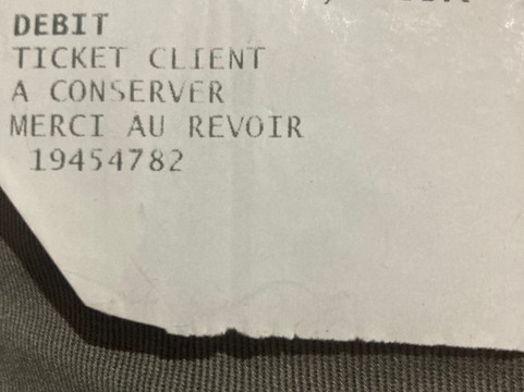 Fasthôtel比亚里茨毕达合特巴斯克海岸 - FH珍藏主图