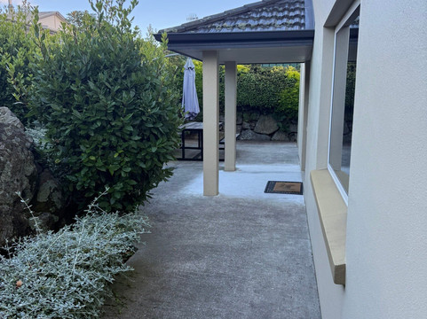 大道汽车旅馆主图