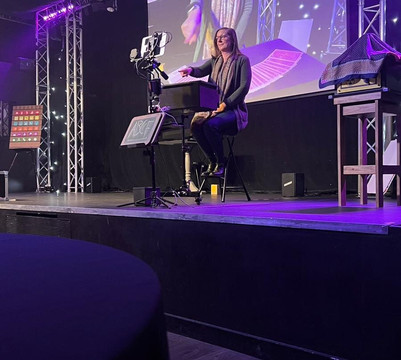 Venue16-伊普斯威奇必去景点