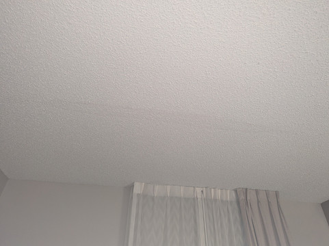 棕榈湾墨尔本I-95凯艺酒店主图