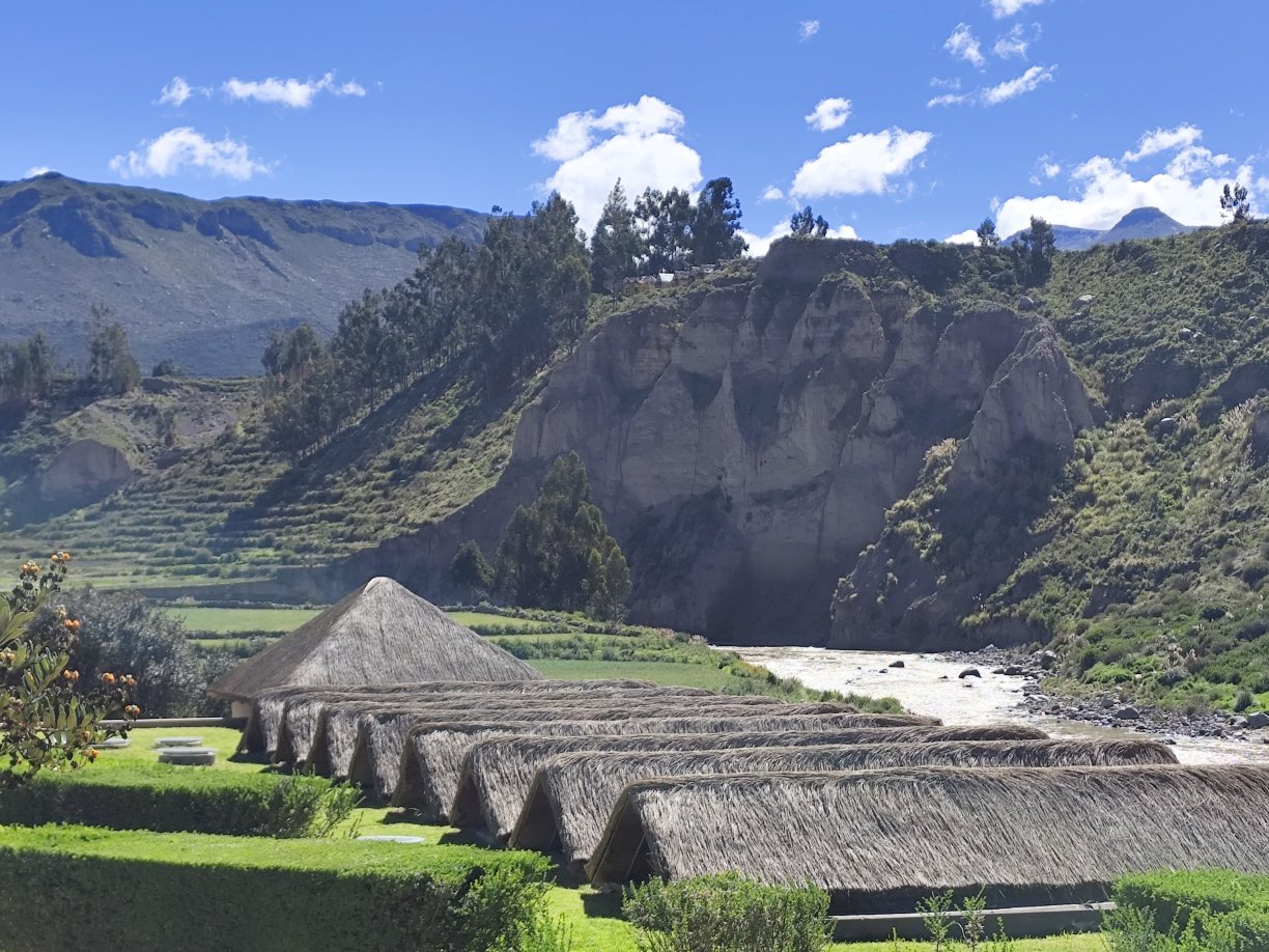 科尔卡水疗及温泉旅馆-官方