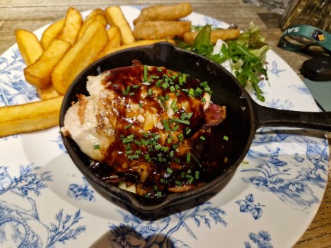 十字路口晚安旅馆-官方