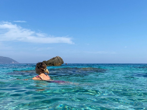 Raftingo Adventure-马纳夫加特必去景点