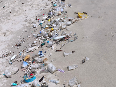 Ao Phrao-阁骨岛必去景点