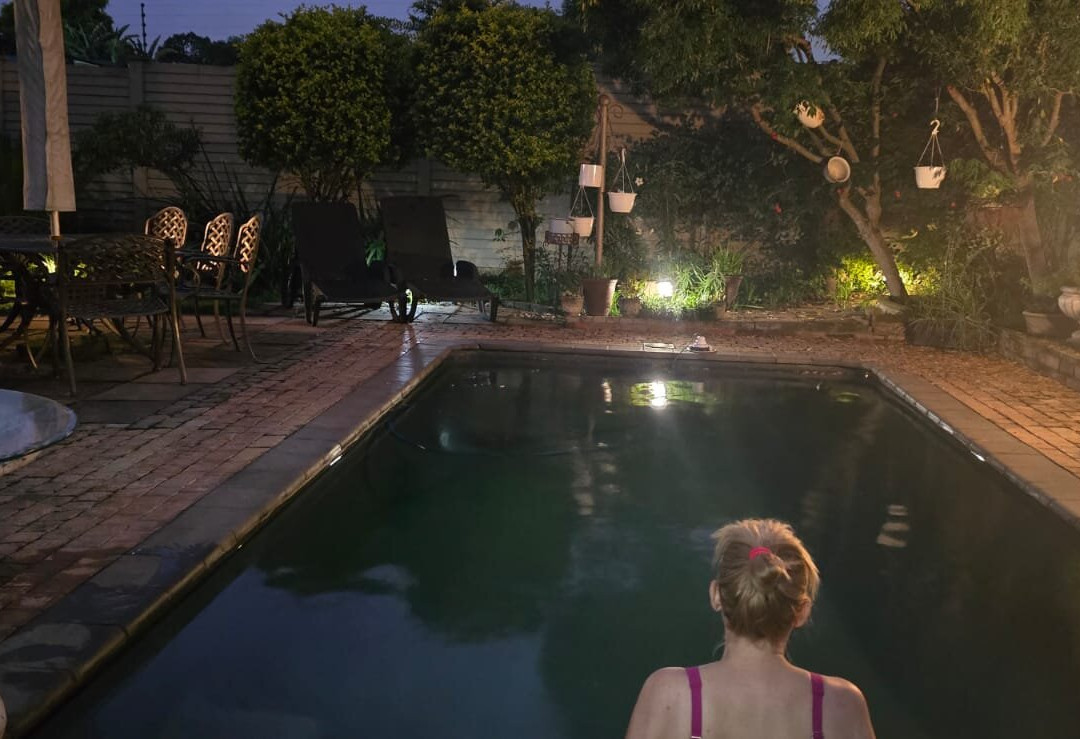 山岭 79 号民宿主图