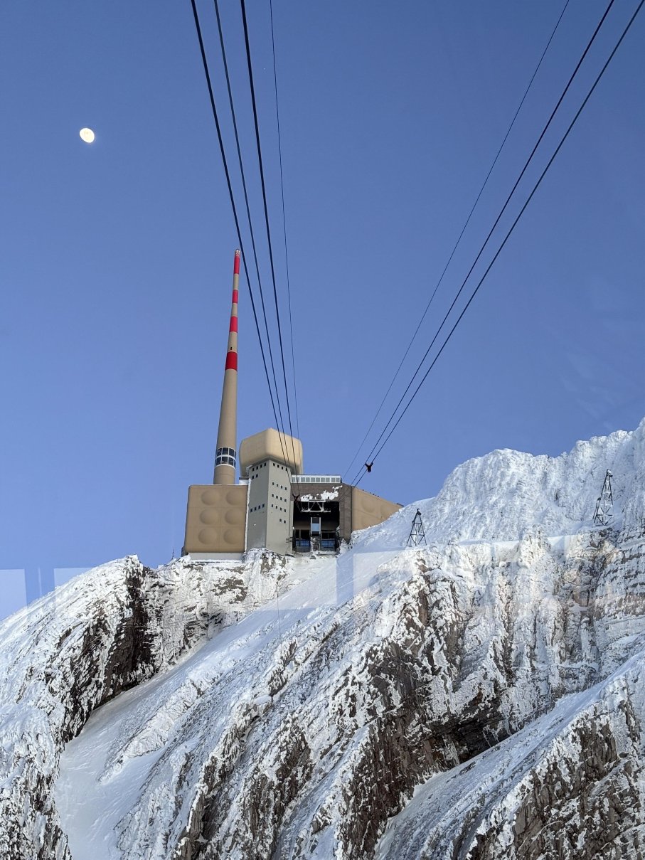 桑蒂斯达斯酒店-官方