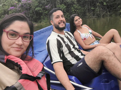 Itatiaia Resort and Eventos