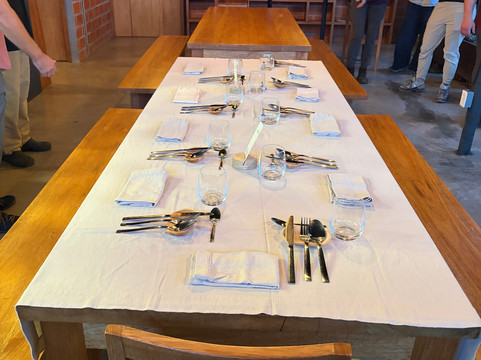 Canopy Bridge Lab-Archidona必去景点