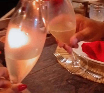 Pousada Vila Anauá主图