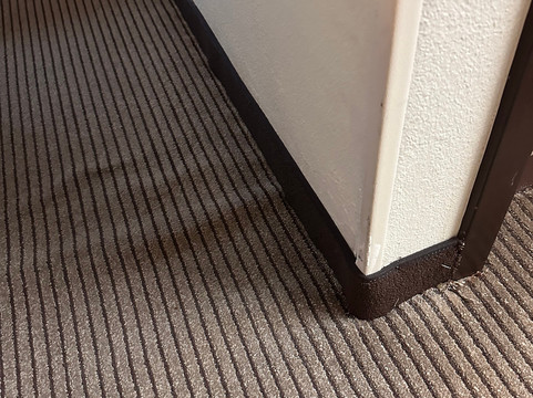 沃斯堡凯悦嘉轩酒店/市景主图