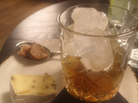 St. Kilian Distillers-Ruedenau必去景点