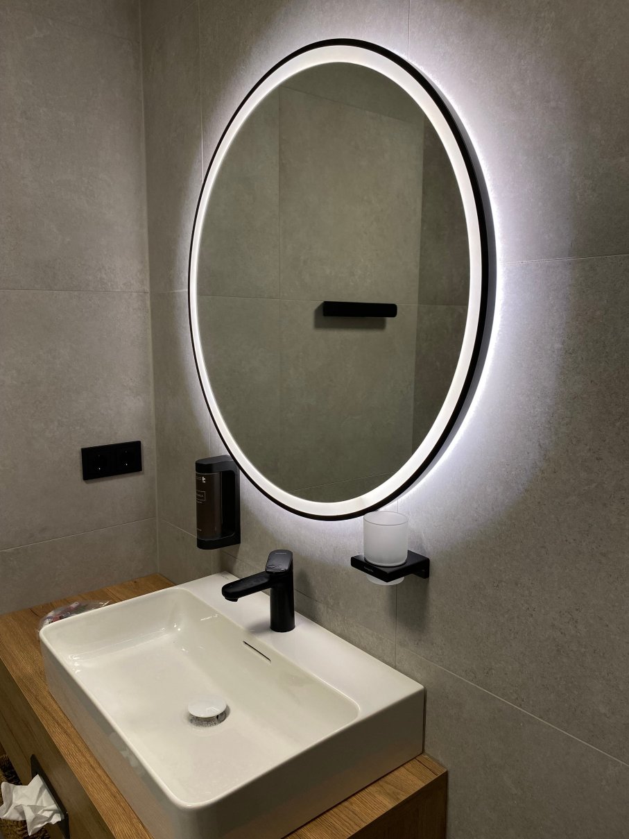 奥贝图内霍夫酒店-官方