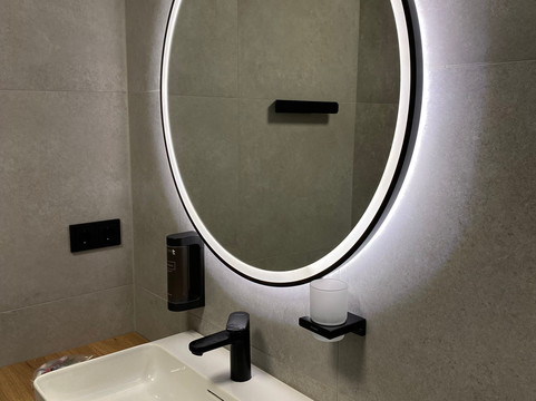 奥贝图内霍夫酒店主图