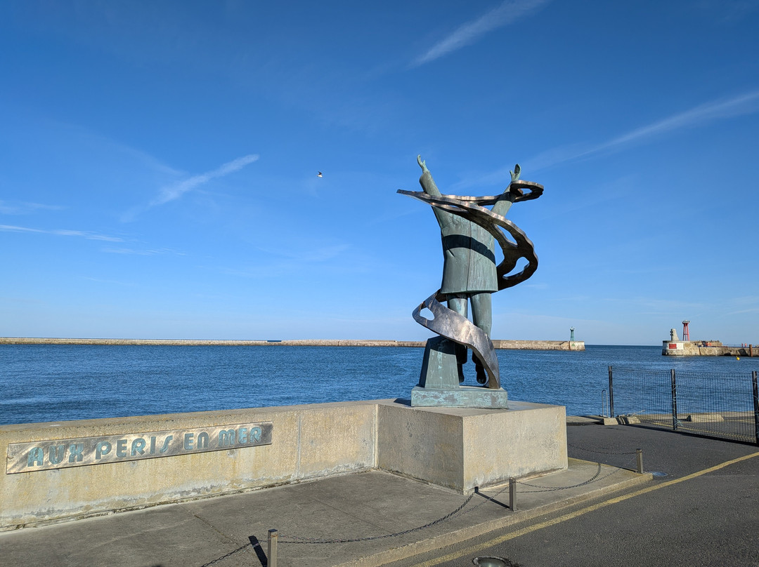 艾森豪威尔酒店主图