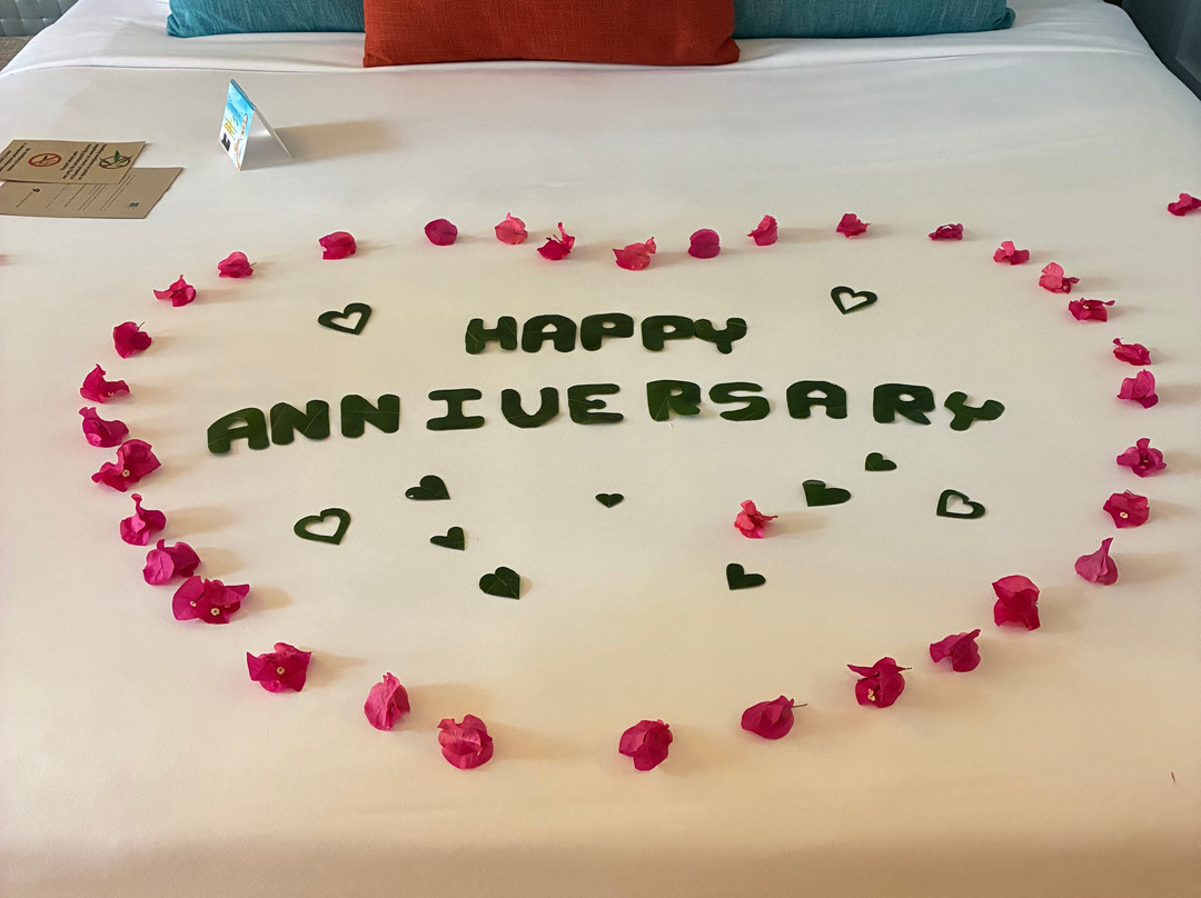 布里拉萨村-帕岸岛主图