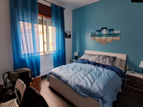 B&B del Centro主图