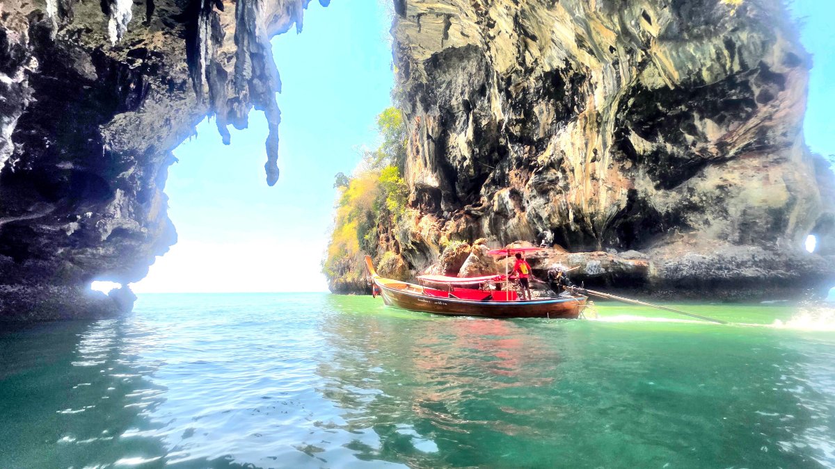 瑞亚维德度假村-官方