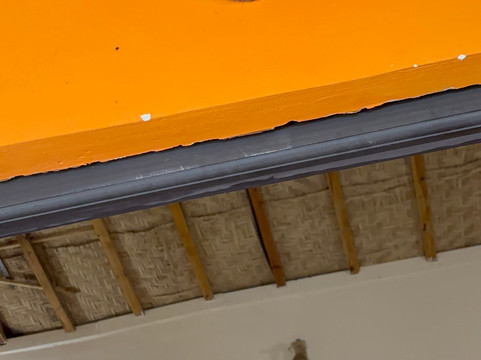 阿马迪海滨度假村主图