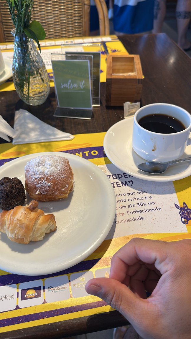 哈德曼普拉亚酒店-官方