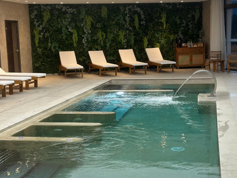 Best Western Premier A Storia Solenzara